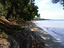 Thassos Pahys 2